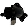 52059943AE Engine Mount, 2007-2011 Jeep Wrangler - image 2