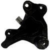 52059943AE Engine Mount, 2007-2011 Jeep Wrangler - image 3