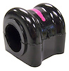 52059973AC Sway Bar Bushing for 2007-2018 Jeep Models - image 1