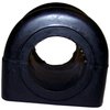 52059973AC Sway Bar Bushing for 2007-2018 Jeep Models - image 2