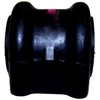 52059973AC Sway Bar Bushing for 2007-2018 Jeep Models - image 3