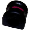 52059973AC Sway Bar Bushing for 2007-2018 Jeep Models - image 4