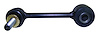 Sway Bar Link - image 1