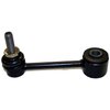 Sway Bar Link - image 2