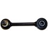 Sway Bar Link - image 3