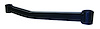 Control Arm - image 1