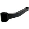 Control Arm - image 2