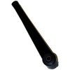 Control Arm - image 3