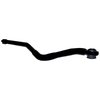 52059983AD Track Bar for 2007-2018 Jeep JK Wrangler w/ RHD [Black, Rubber, Steel, Front] - image 2