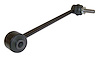 Stabilizer Bar Link - image 1