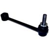 Stabilizer Bar Link - image 2