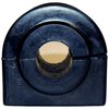 52060012AC Sway Bar Bushing, 2018-2018 Jeep Wrangler JK, 2007-2017 Jeep Wrangler, 2018-2019 Jeep Wrangler - image 3