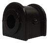Rear Stabilizer Bar Bushing for 2018 Jeep Wrangler JL - image 1