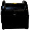 Rear Stabilizer Bar Bushing for 2018 Jeep Wrangler JL - image 2
