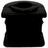 Rear Stabilizer Bar Bushing for 2018 Jeep Wrangler JL - image 3