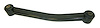 Control Arm - image 1
