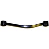 Control Arm - image 2