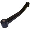 Control Arm - image 3
