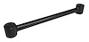 Control Arm - image 1