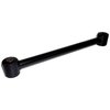 Control Arm - image 2
