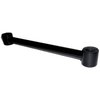 Control Arm - image 3