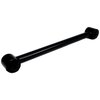 Control Arm - image 4