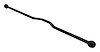 52060024AE Track Bar, 2018-2018 Jeep Wrangler JK, 2007-2017 Jeep Wrangler - image 1