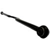 52060024AE Track Bar, 2018-2018 Jeep Wrangler JK, 2007-2017 Jeep Wrangler - image 2
