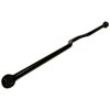52060024AE Track Bar, 2018-2018 Jeep Wrangler JK, 2007-2017 Jeep Wrangler - image 3