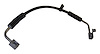 Brake Hose - image 1