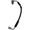 Brake Hose - image 2