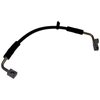 Brake Hose - image 3