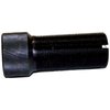 52060054AB Steering Adjuster for 2007-2018 Jeep JK Wrangler [Black, Steel] - image 4