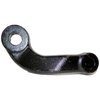 52060057AC Pitman Arm, 2018-2018 Jeep Wrangler JK, 2007-2017 Jeep Wrangler - image 2