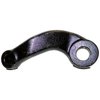52060057AC Pitman Arm, 2018-2018 Jeep Wrangler JK, 2007-2017 Jeep Wrangler - image 3