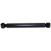52060058AE Steering Stabilizer for 2007-2018 Jeep JK Wrangler [Black, Rubber, Steel] - image 2