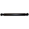 52060058AE Steering Stabilizer for 2007-2018 Jeep JK Wrangler [Black, Rubber, Steel] - image 3