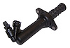 52060133AD Clutch Slave Cylinder for 2007-2018 Jeep Models - image 1