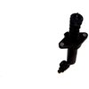 52060133AD Clutch Slave Cylinder for 2007-2018 Jeep Models - image 2