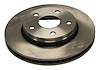 Disc Brake Rotor - image 1