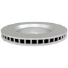 Disc Brake Rotor - image 2