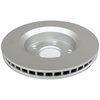 Disc Brake Rotor - image 3