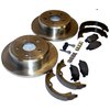 Disc Brake Service Kit - image 2