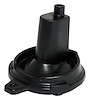 52060165AE Transfer Case Shift Lever Boot - image 1