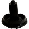 52060165AE Transfer Case Shift Lever Boot - image 2