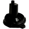 52060165AE Transfer Case Shift Lever Boot - image 3