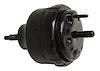 52060196AD Engine Mount, 2007-2010 Jeep Wrangler - image 1