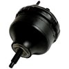 52060196AD Engine Mount, 2007-2010 Jeep Wrangler - image 2