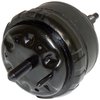 52060196AD Engine Mount, 2007-2010 Jeep Wrangler - image 3