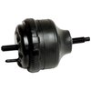 52060196AD Engine Mount, 2007-2010 Jeep Wrangler - image 4